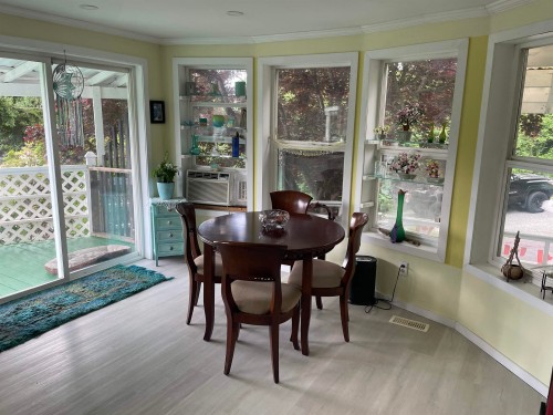 89-43201 Lougheed Highway, Mission, BC 