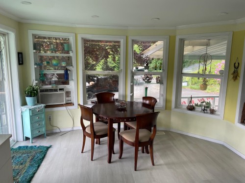 89-43201 Lougheed Highway, Mission, BC 
