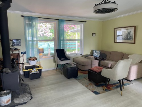 89-43201 Lougheed Highway, Mission, BC 