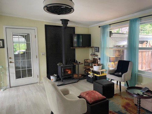 89-43201 Lougheed Highway, Mission, BC 