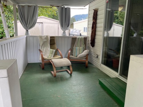 89-43201 Lougheed Highway, Mission, BC 