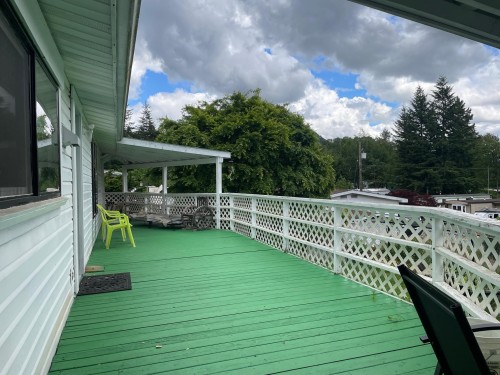 89-43201 Lougheed Highway, Mission, BC 