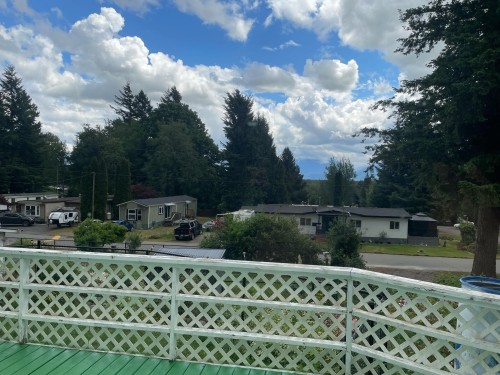 89-43201 Lougheed Highway, Mission, BC 