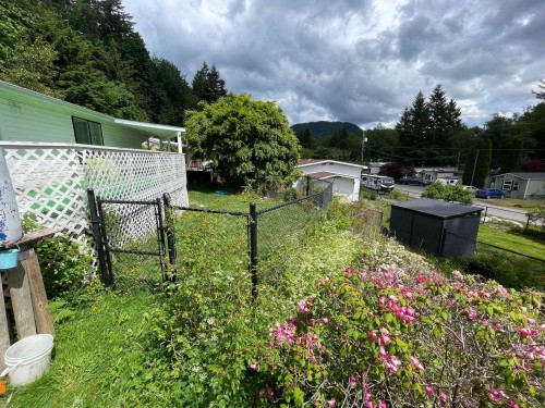 89-43201 Lougheed Highway, Mission, BC 