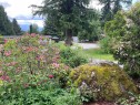89-43201 Lougheed Highway, Mission, BC 