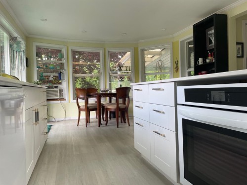 89-43201 Lougheed Highway, Mission, BC 