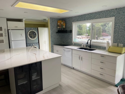 89-43201 Lougheed Highway, Mission, BC 