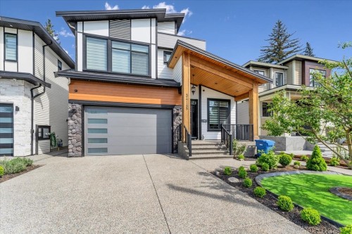 34145 Larch Street  Abbotsford, BC V2S 1S5