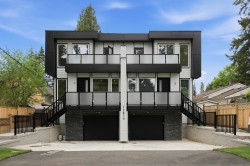 1-12863 Marine Drive Surrey, BC V4A 1C8