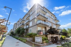 210-13768 108 Avenue Surrey, BC V3T 0L9