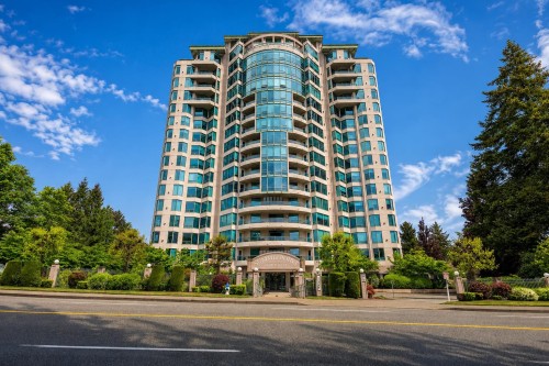 406-33065 Mill Lake Road  Abbotsford, BC V2S 8E6