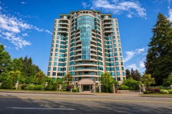 406-33065 Mill Lake Road Abbotsford, BC V2S 8E6