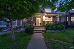 7260 197 Street Langley, BC V2Y 3E6