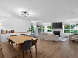 207-9668 148 Street Surrey, BC V3R 0W2
