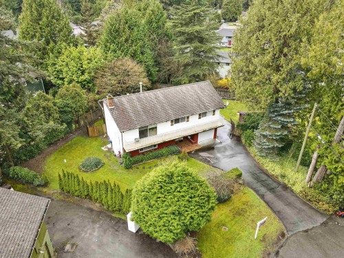 7059 Barkley Place, Delta, BC 