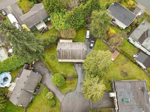 7059 Barkley Place, Delta, BC 