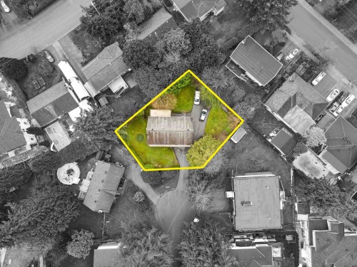 7059 Barkley Place, Delta, BC 