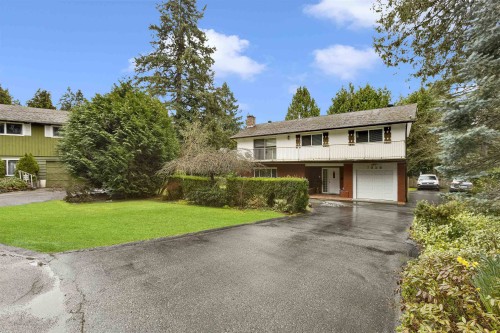 7059 Barkley Place, Delta, BC 