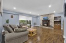 7059 Barkley Place, Delta, BC 