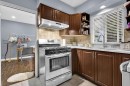 7059 Barkley Place, Delta, BC 