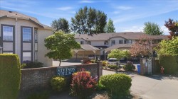 21-5750 174th Street Surrey, BC V3S 7K3