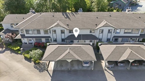 21-5750 174 Street, Surrey, BC 