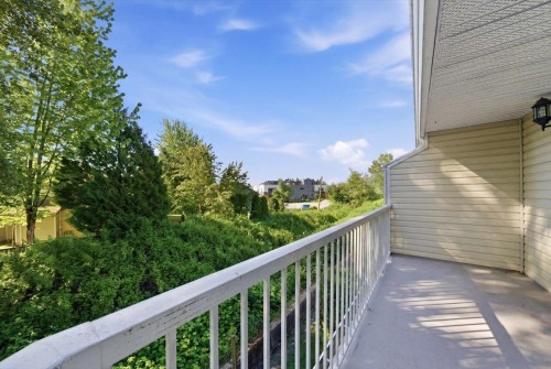 21-5750 174 Street, Surrey, BC 