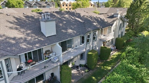21-5750 174 Street, Surrey, BC 