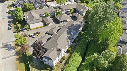 21-5750 174 Street, Surrey, BC 