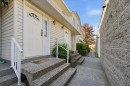 21-5750 174 Street, Surrey, BC 