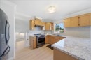 21-5750 174 Street, Surrey, BC 