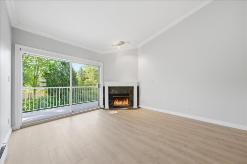 21-5750 174 Street, Surrey, BC 