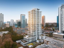 305-9675 King George Boulevard Surrey, BC V3T 0T7