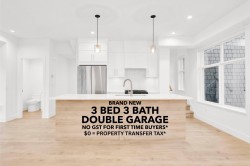 13-12770 105 Avenue Surrey, BC V3V 0H2