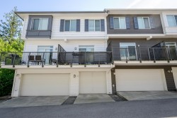 36-8130 136 A Street Surrey, BC V3W 1H9