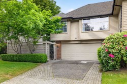 12021 Boundary Drive SSurrey, BC V3X 2B5