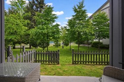 75-15665 Mountain View Drive  Surrey, BC V3Z 0W8