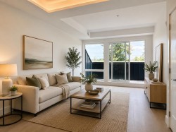 207-2233 156 Street Surrey, BC V4A 4V3