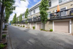 83-15833 26 Avenue Surrey, BC V3Z 2X5