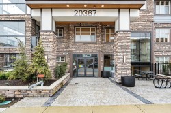 203-20367 85 Avenue Langley, BC V2Y 3R1