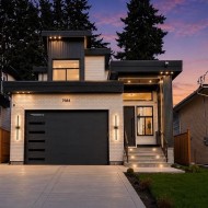 7684 115a Street Delta, BC V4C 5R2