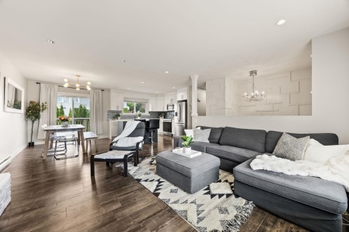 26451 30A Avenue, Langley, BC 