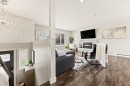 26451 30A Avenue, Langley, BC 