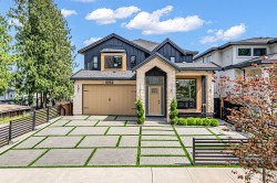 5952 136a Street Surrey, BC V3X 3K8