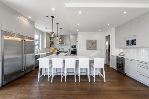 7667 155 Street, Surrey, BC 