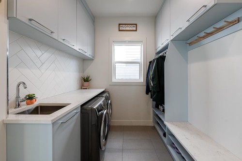 7667 155 Street, Surrey, BC 