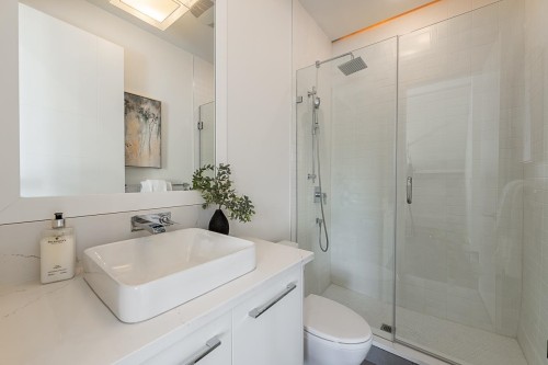 7667 155 Street, Surrey, BC 