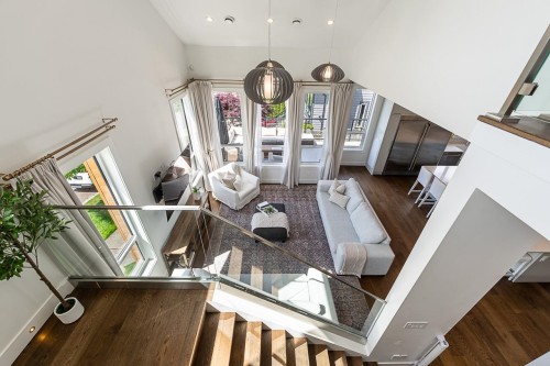 7667 155 Street, Surrey, BC 
