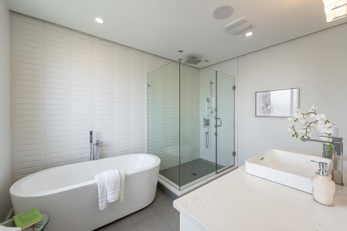 7667 155 Street, Surrey, BC 
