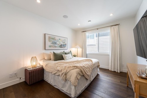 7667 155 Street, Surrey, BC 